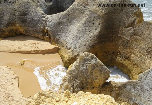 20170422 132220 Praia de Manuel Lourenco