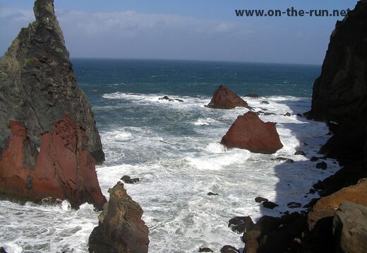 Europe