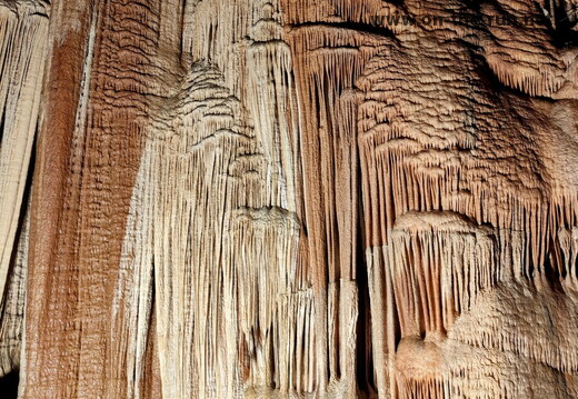 20240730-101702